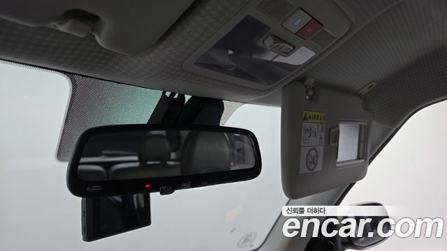 Hyundai Casper 2023 — photo 22