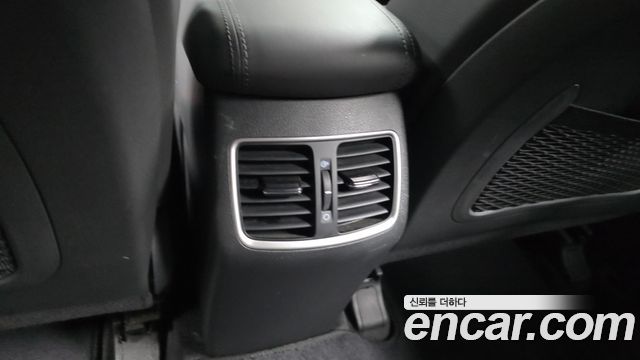 Hyundai Tucson 2020 — photo 31