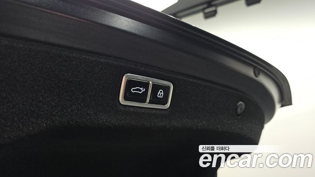 Hyundai Sonata 2024 — photo 17