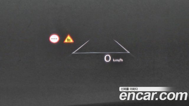 Hyundai Sonata 2024 — photo 19
