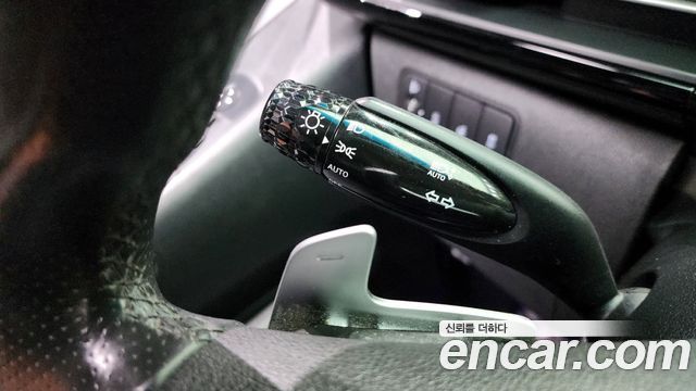 Hyundai Staria 2023 — photo 28