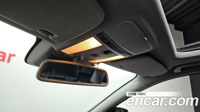 Mercedes-Benz S-Class 2010 — photo 16
