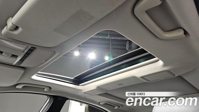 Mercedes-Benz S-Class 2010 — photo 19
