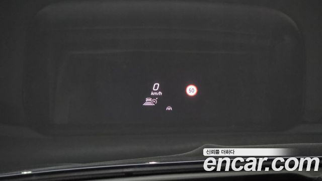 Mercedes-Benz GLE-Class 2022 — photo 24