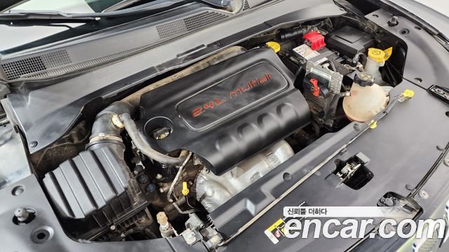 Jeep Compass 2022 — photo 6
