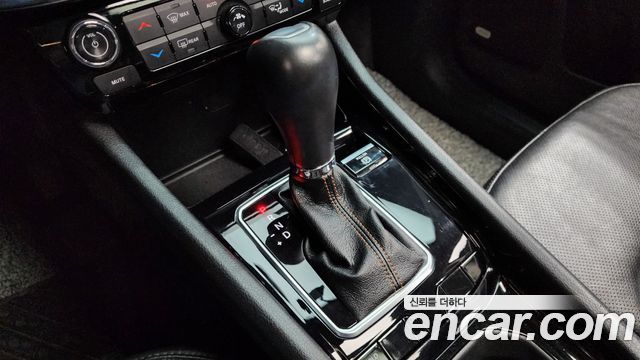 Jeep Compass 2022 — photo 12