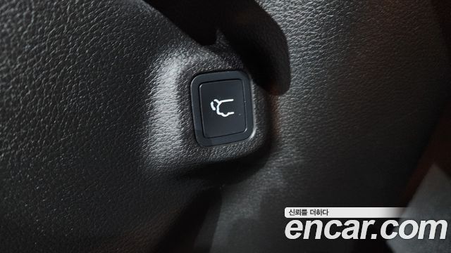 Jeep Compass 2022 — photo 24