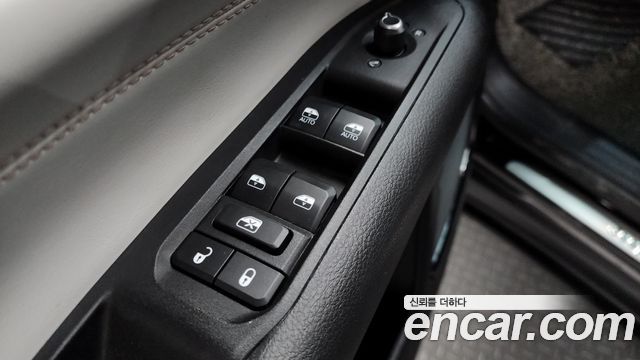 Jeep Compass 2022 — photo 30