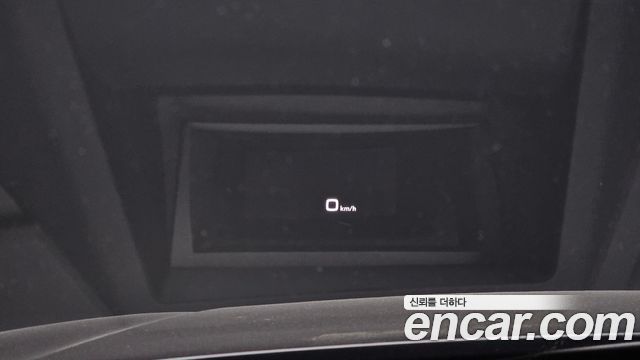 Audi Q5 2023 — photo 21