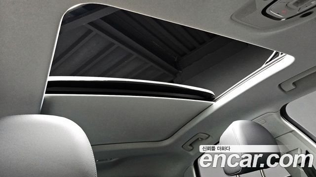 Audi Q5 2023 — photo 24