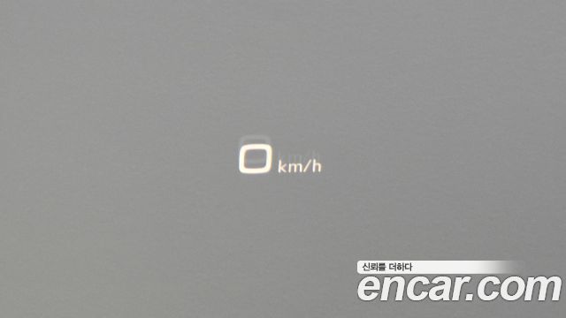 Audi Q5 2023 — photo 31