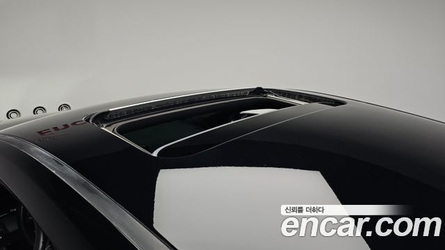 Hyundai AVANTE 2022 — photo 22