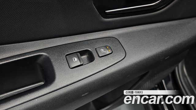 Hyundai AVANTE 2022 — photo 25