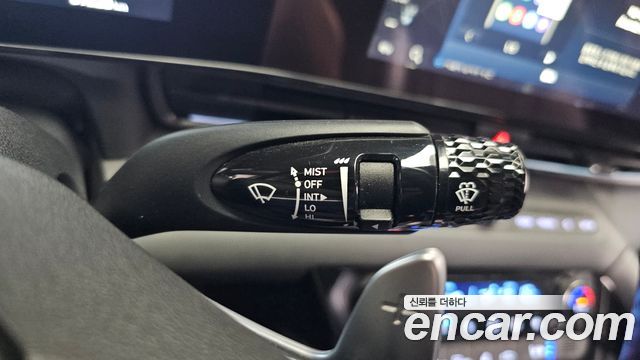 Hyundai AVANTE 2022 — photo 28