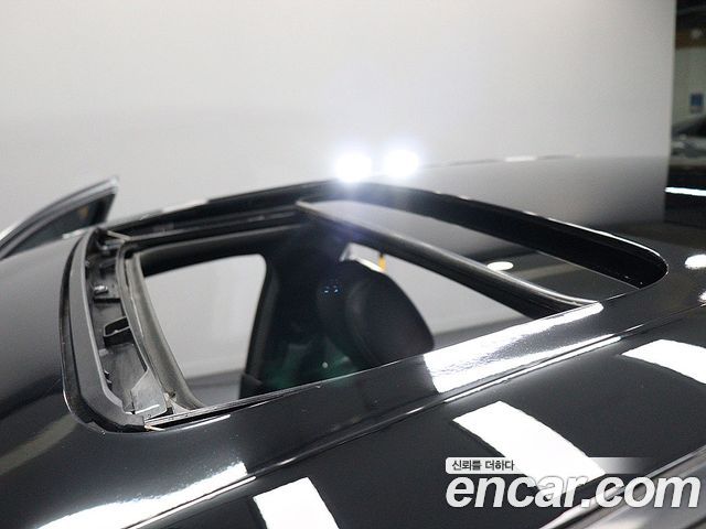 Ford Taurus 2016 — photo 14