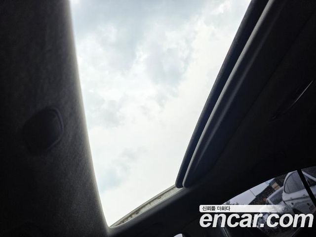 Kia K3 2015 — photo 10