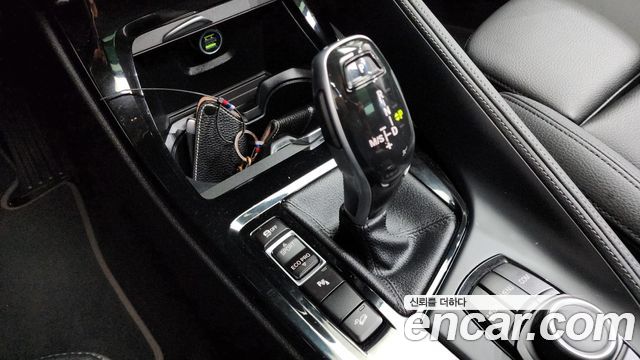 BMW X2 (F39) 2020 — photo 12