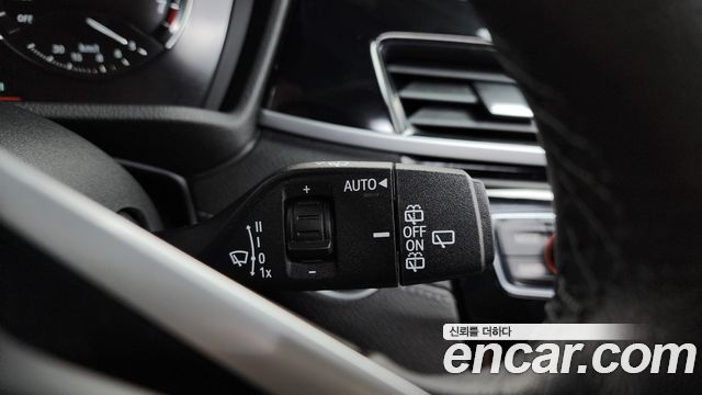 BMW X2 (F39) 2020 — photo 30
