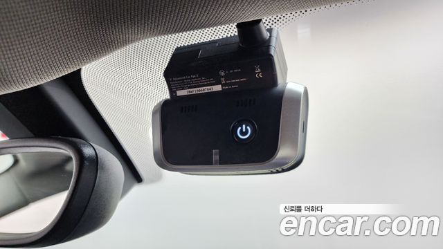 BMW X2 (F39) 2020 — photo 31