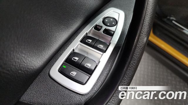 BMW X2 (F39) 2020 — photo 34