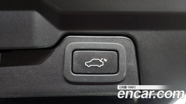 Land Rover Range Rover Evoque 2016 — photo 19