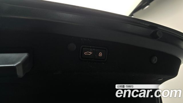 Hyundai Grandeur 2020 — photo 34