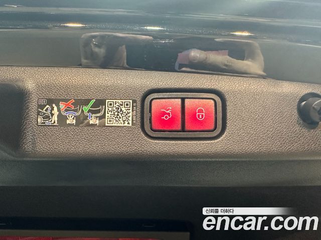 Mercedes-Benz E-Class 2026 — photo 19