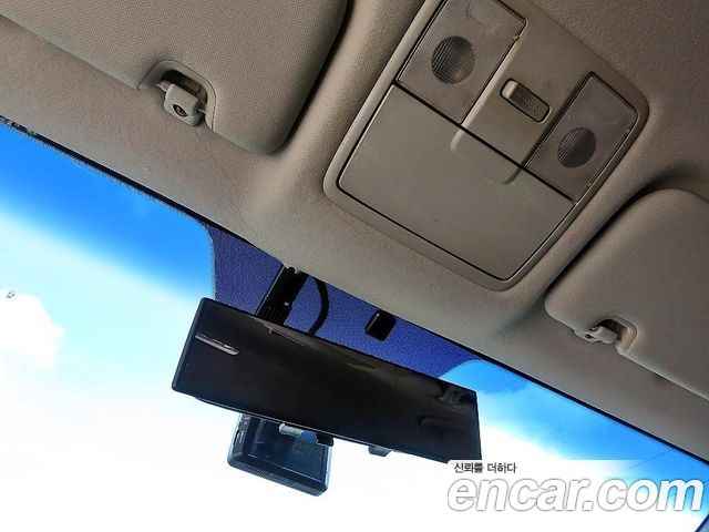 Kia K3 2014 — photo 16