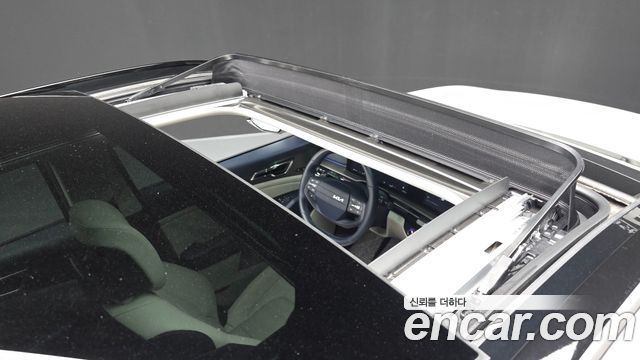 Kia Sportage 2025 — photo 16