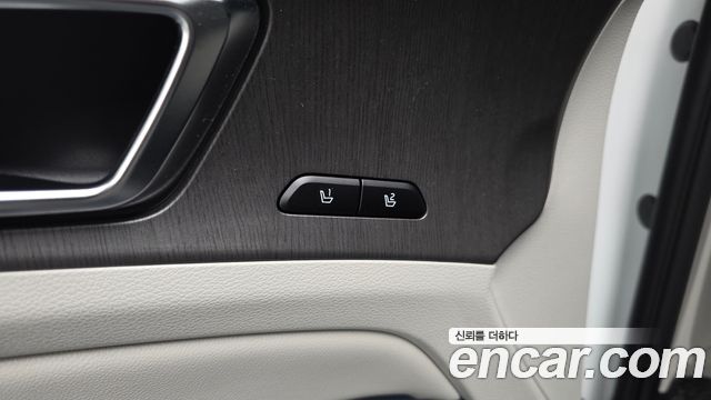 Kia Sportage 2025 — photo 18