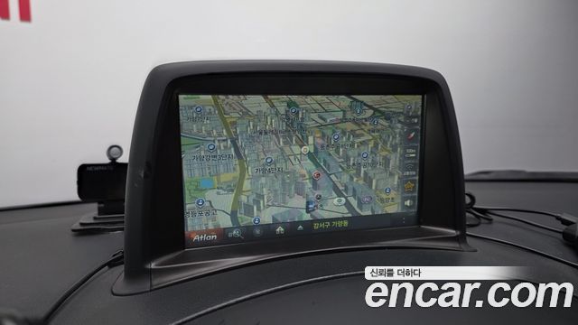 Hyundai Starex 2019 — photo 21