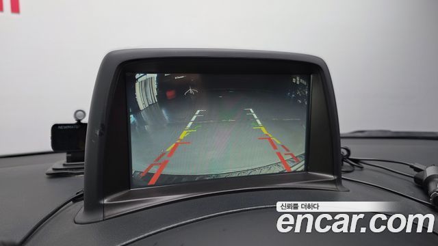 Hyundai Starex 2019 — photo 22