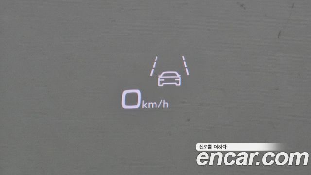 Audi A6 2023 — photo 16