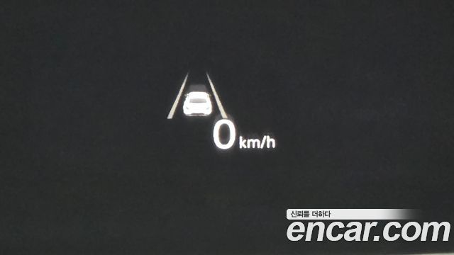 Genesis G70 2023 — photo 19