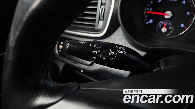 Kia Sorento 2016 — photo 14
