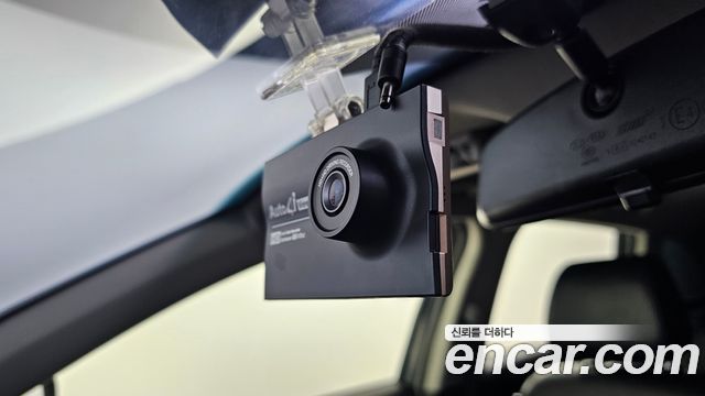 Kia Sorento 2016 — photo 18