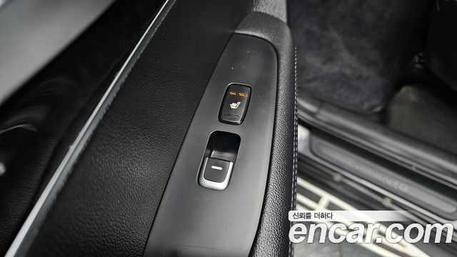 Kia Sorento 2016 — photo 19