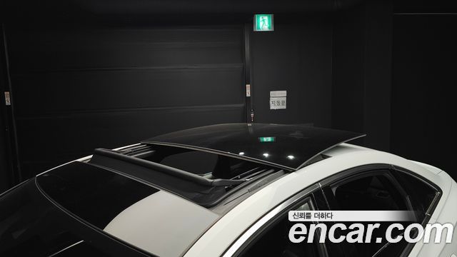 Audi A6 2022 — photo 15