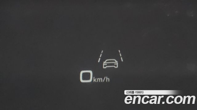 Audi A6 2022 — photo 17