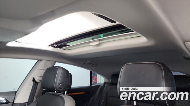 Volkswagen Arteon 2022 — photo 22