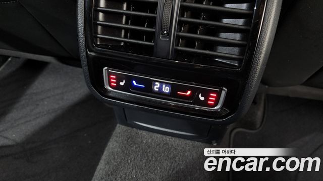 Volkswagen Arteon 2022 — photo 23