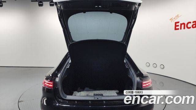Volkswagen Arteon 2022 — photo 24