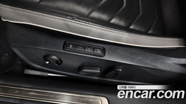 Volkswagen Arteon 2022 — photo 26
