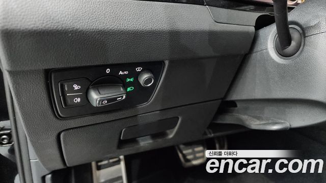 Volkswagen Arteon 2022 — photo 27
