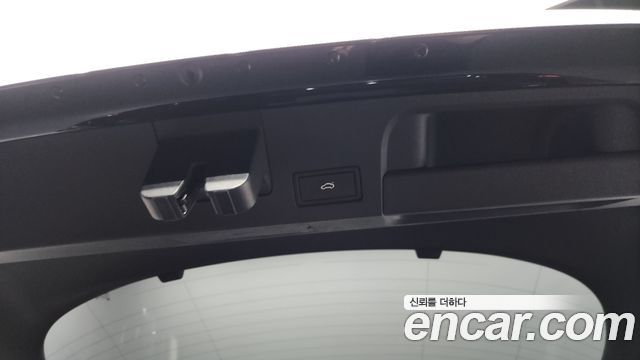 Volkswagen Arteon 2022 — photo 31