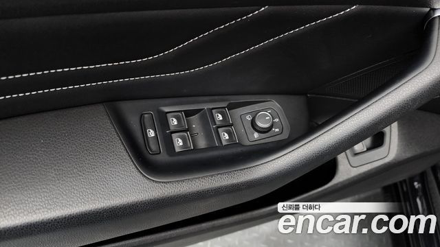 Volkswagen Arteon 2022 — photo 33