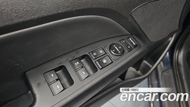 Hyundai AVANTE 2016 — photo 19
