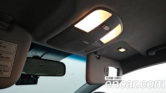 Hyundai AVANTE 2016 — photo 25
