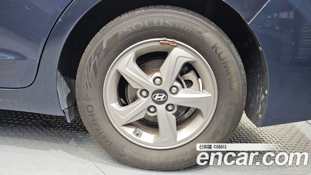 Hyundai AVANTE 2016 — photo 7