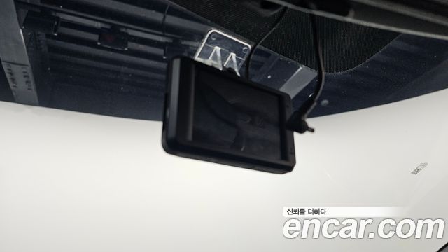Hyundai AVANTE 2016 — photo 29